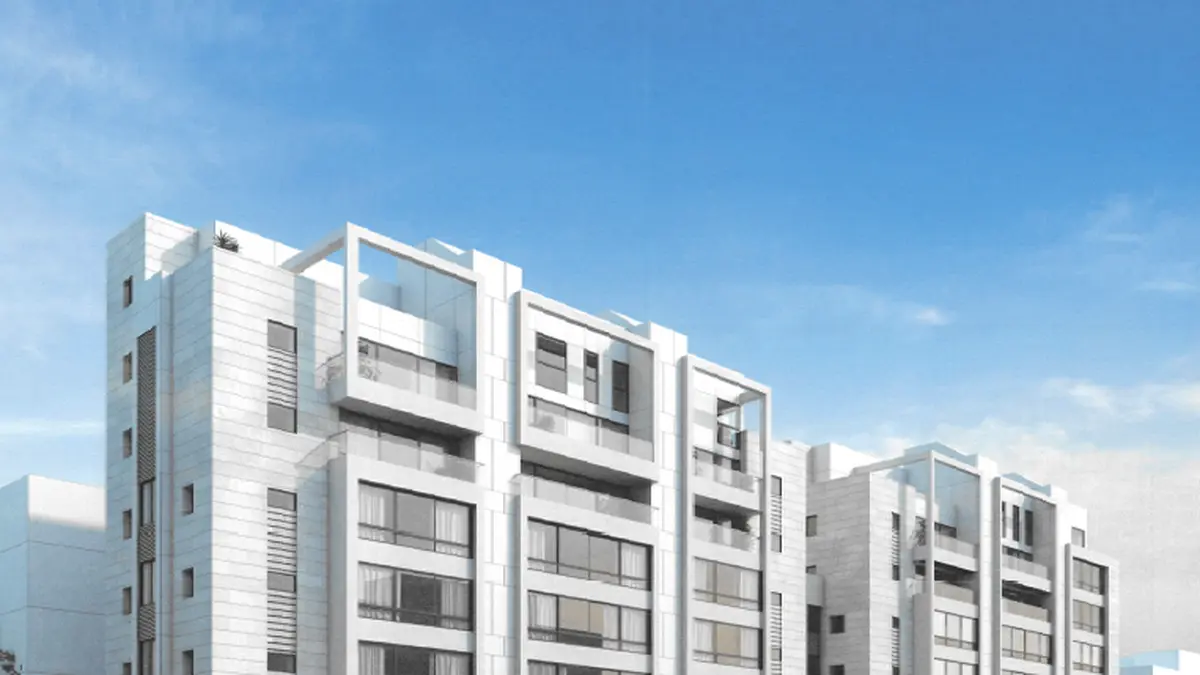 מדע, טכנולוגיה וניסיון בהנדסת אקוסטיקה — כפר סבא